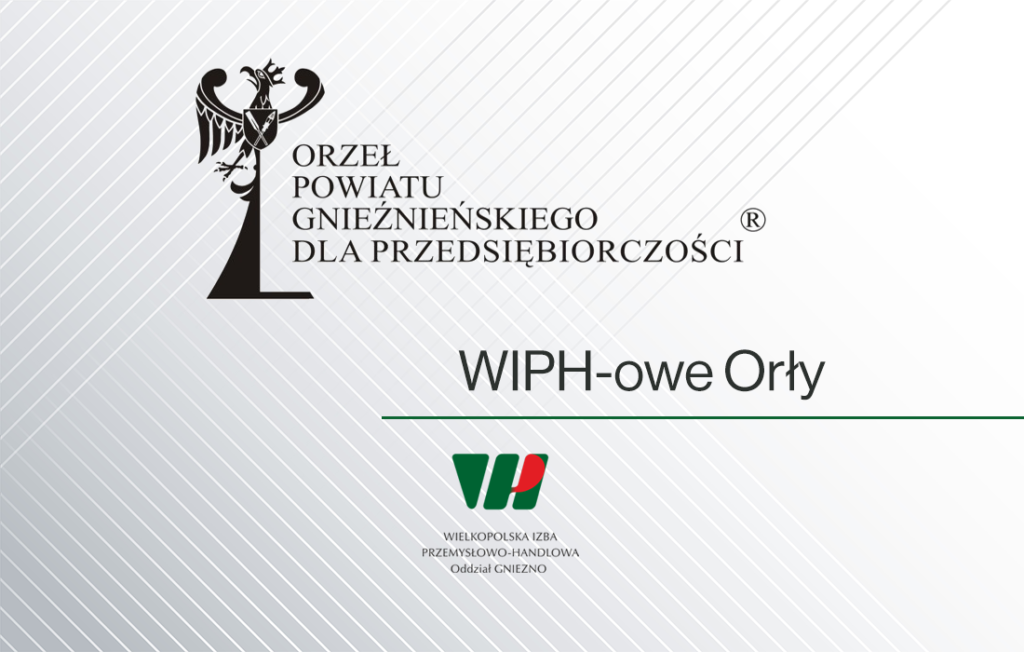 WIPH-owe Orły