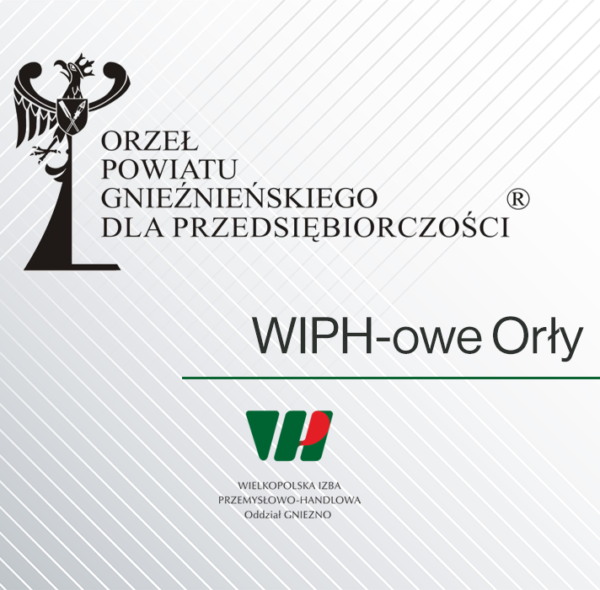 WIPH-owe Orły