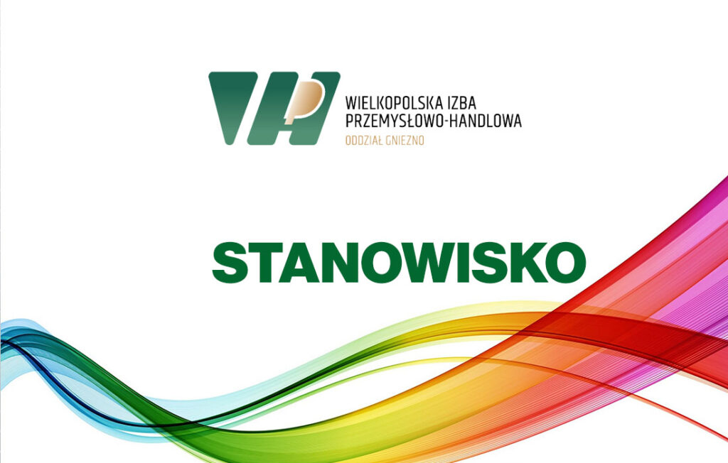 Stanowisko WIPH Gniezno