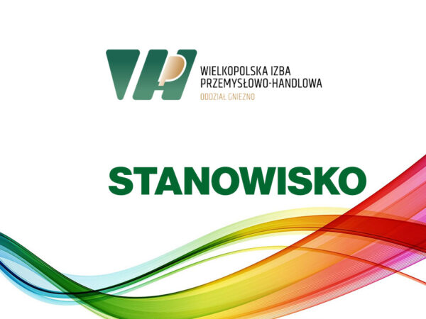 Stanowisko WIPH Gniezno