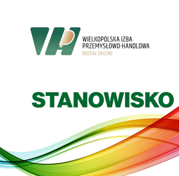 Stanowisko WIPH Gniezno