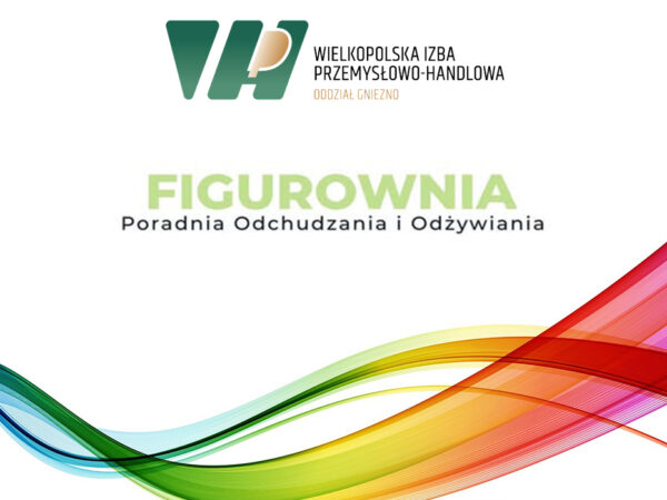 Figurownia nowym członkiem WIPH o/Gniezno