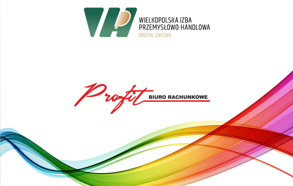 Witamy kolejnego nowego członka
