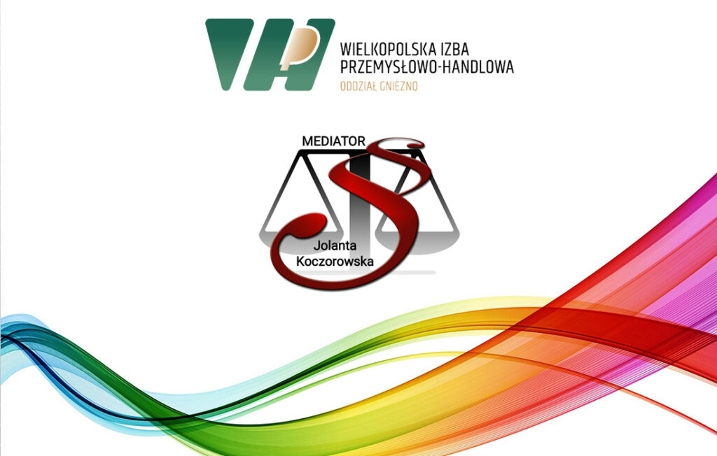 Kolejna firma z Województwa Kujawsko-Pomorskiego dołącza do WIPH Gniezno