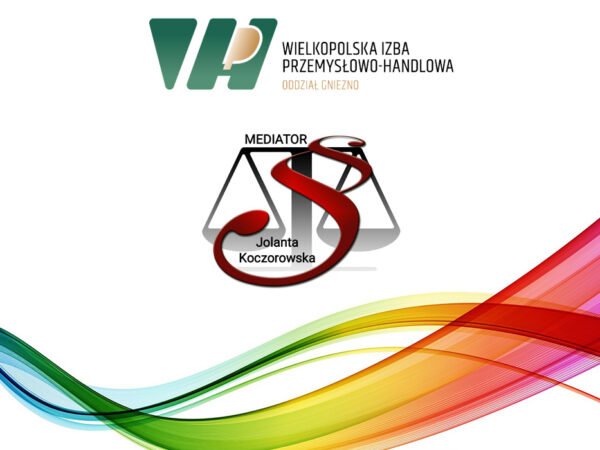 Kolejna firma z Województwa Kujawsko-Pomorskiego dołącza do WIPH Gniezno