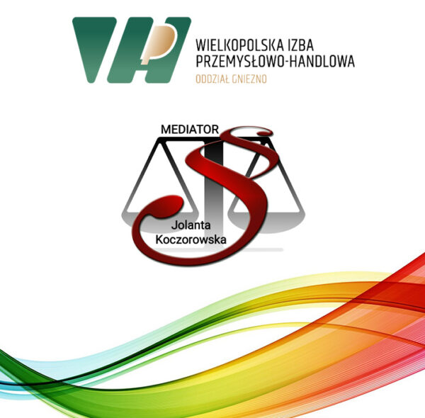 Kolejna firma z Województwa Kujawsko-Pomorskiego dołącza do WIPH Gniezno