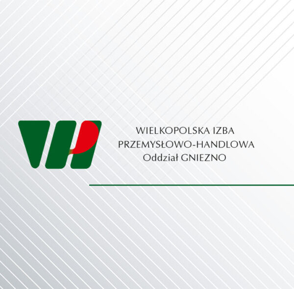 Wrześniowe szkolenie „Dzień dla Biznesu”